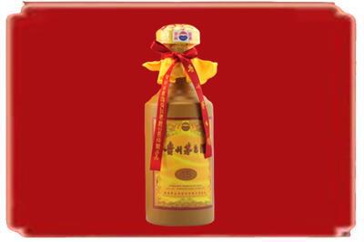果洛烟酒回收15年茅台酒.jpg