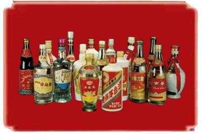 果洛烟酒回收酒.jpg